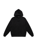 Sweat à capuche Essentials®
