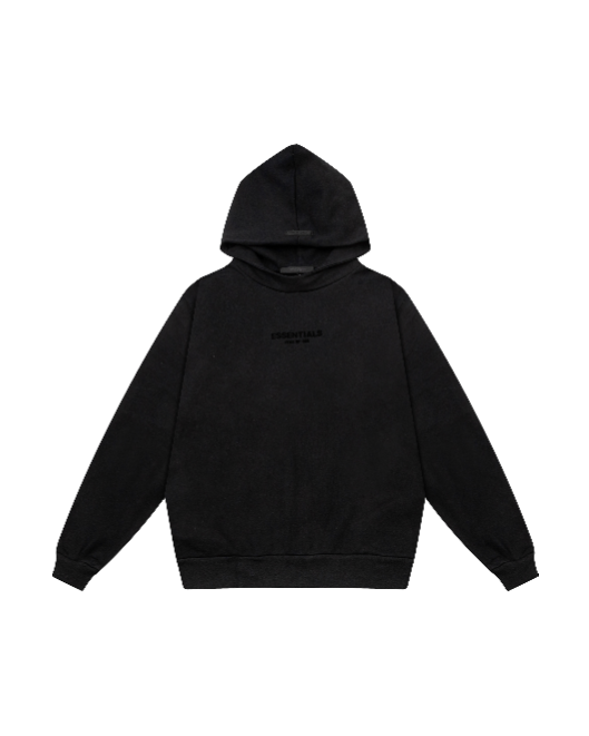 Sweat à capuche Essentials®
