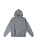 Sweat à capuche Essentials®