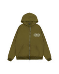 Sweat zippé Corteiz®