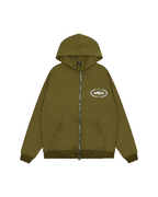 Sweat zippé Corteiz®