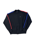Sweat zippé Corteiz®