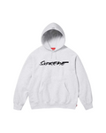 Sweat à capuche Supreme®
