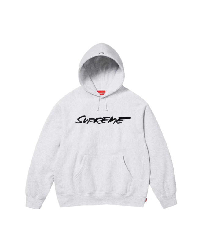 Sweat à capuche Supreme®