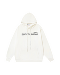 Sweat à capuche Off White®