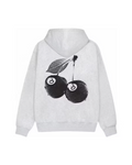 Hoodie Stüssy® Cherries