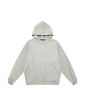 Sweat à capuche Essentials®
