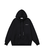 Sweat à capuche Off White®