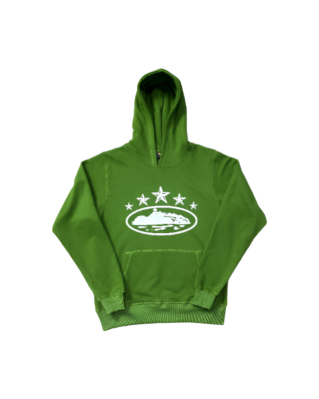 Sweat à capuche Corteiz®