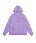 Sweat à capuche Am!®