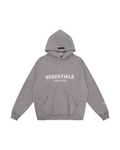 Sweat à capuche Essentials®