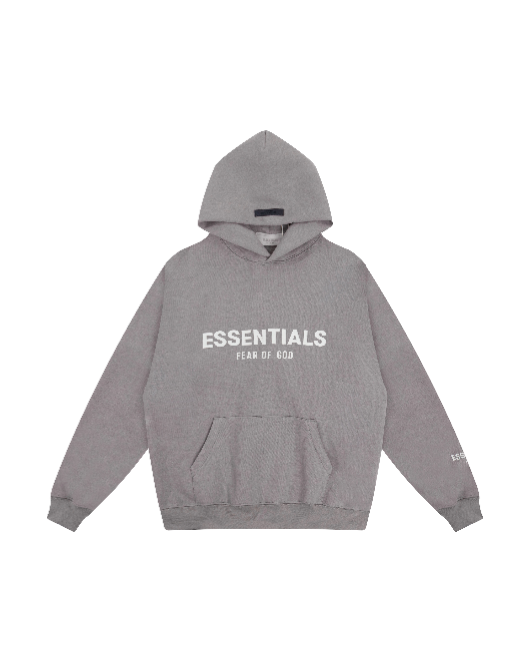 Sweat à capuche Essentials®