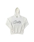 Sweat à capuche Corteiz®