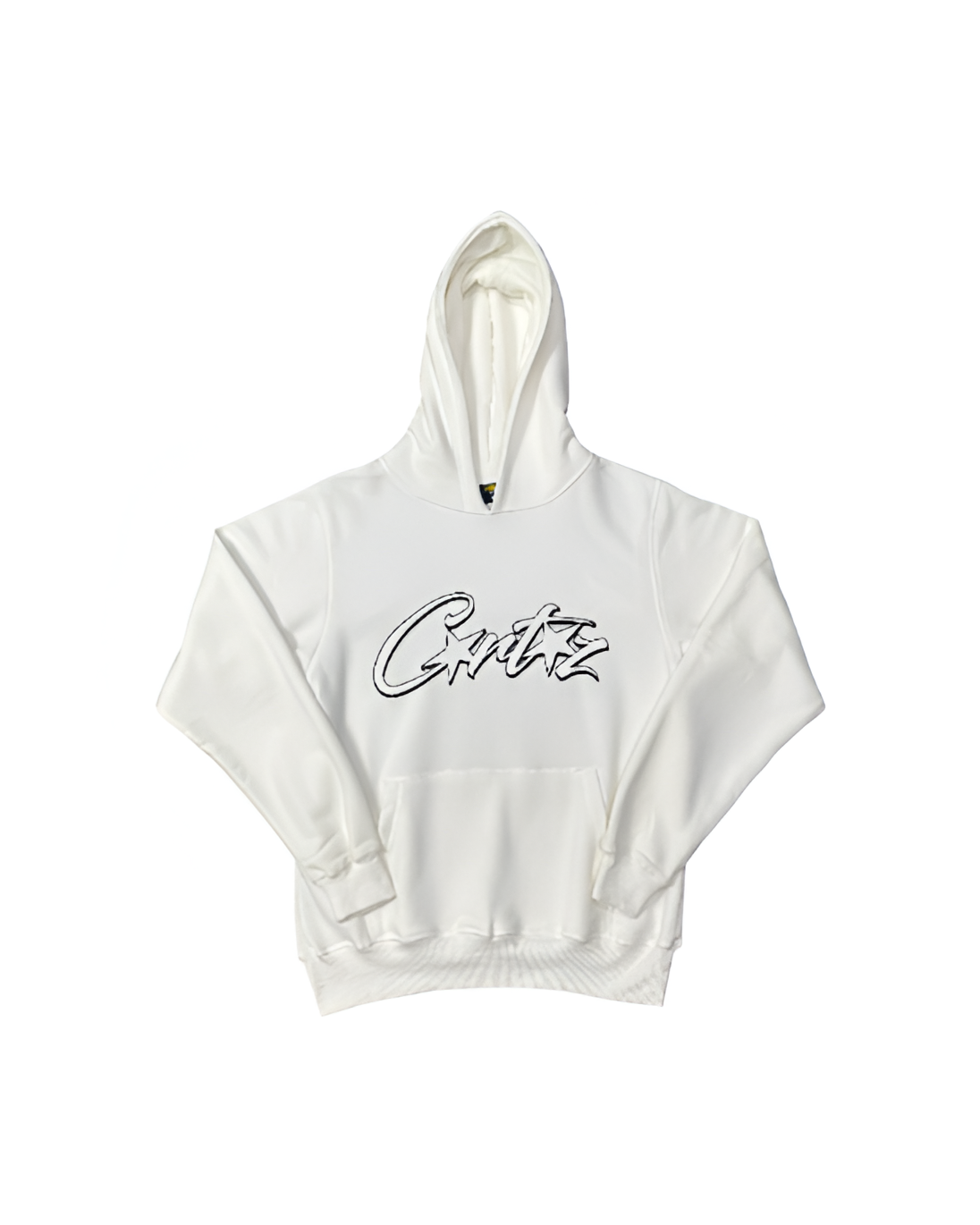 Sweat à capuche Corteiz®