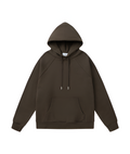 Sweat à capuche Am!®