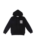 Sweat Zippé Comme Des Garçons®