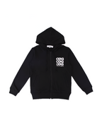 Sweat Zippé Comme Des Garçons®