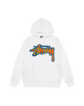 Hoodie Stüssy®