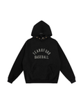 Sweat à capuche Essentials®