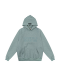 Sweat à capuche Essentials®