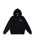 Sweat à capuche Essentials®