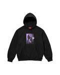 Sweat à capuche Supreme®