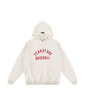 Sweat à capuche Essentials®