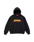 Sweat à capuche Supreme®