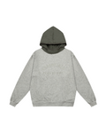 Sweat à capuche Essentials®