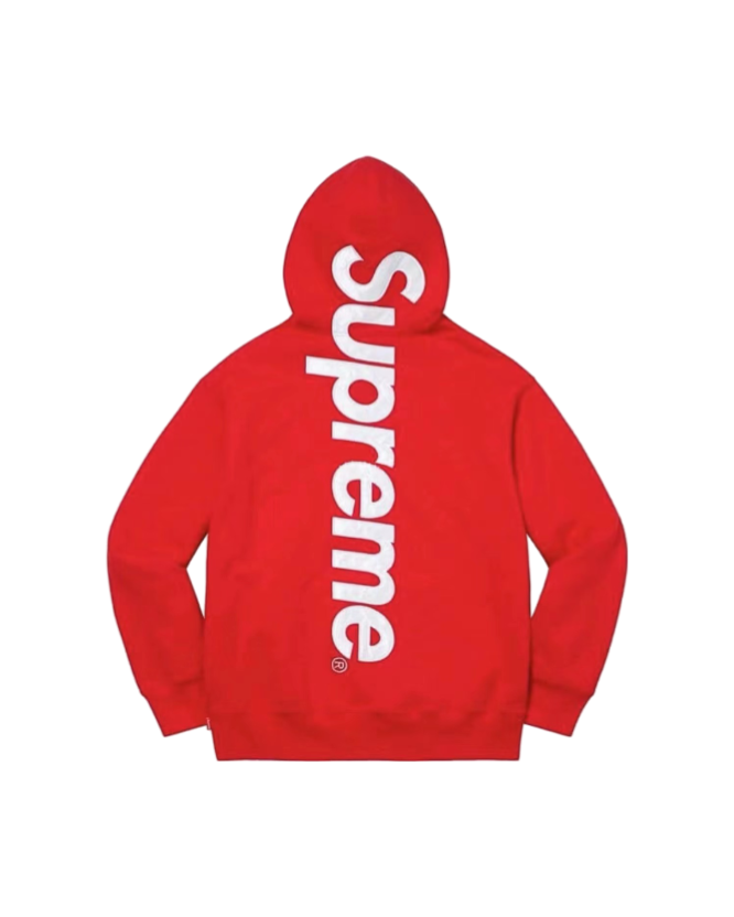 Sweat à capuche Supreme®