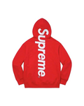 Sweat à capuche Supreme®