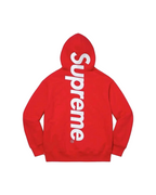 Sweat à capuche Supreme®