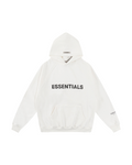 Sweat à capuche Essentials®