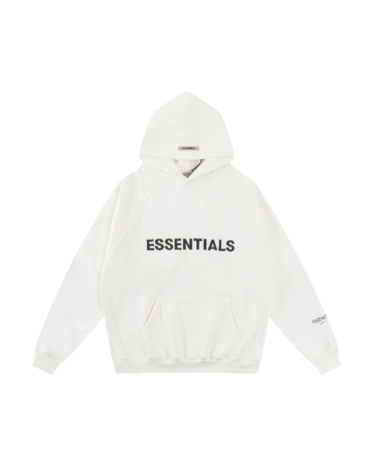 Sweat à capuche Essentials®