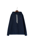 Sweat à capuche Ralph