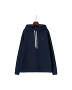 Sweat à capuche Ralph