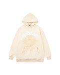 Sweat à capuche SP5DER®