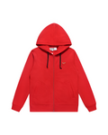 Sweat Zippé Comme Des Garçons®