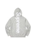 Sweat à capuche Supreme®