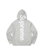 Sweat à capuche Supreme®