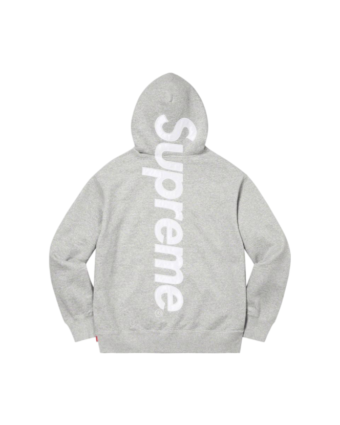 Sweat à capuche Supreme®