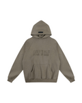 Sweat à capuche Essentials®