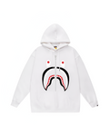 Sweat à capuche Bape®