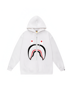 Sweat à capuche Bape®
