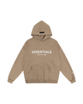 Sweat à capuche Essentials®