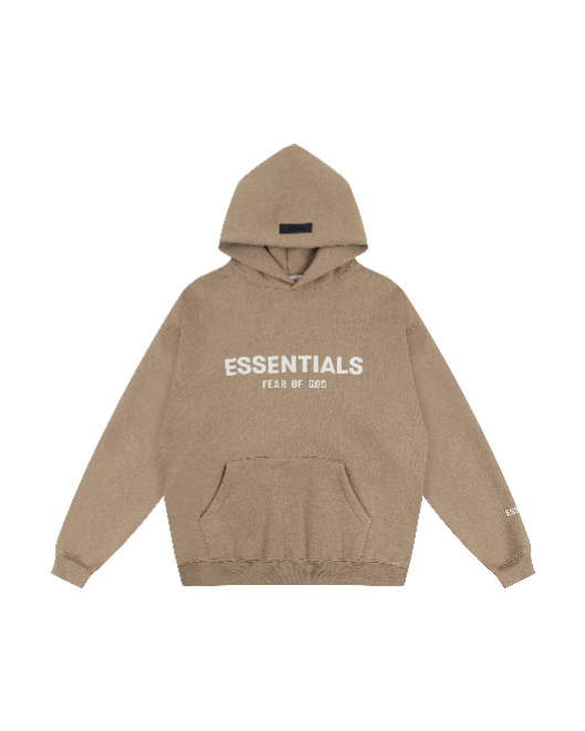 Sweat à capuche Essentials®