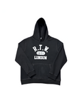 Sweat à capuche Corteiz®