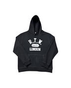 Sweat à capuche Corteiz®