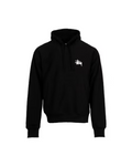 Hoodie Stüssy® Basic