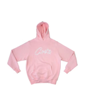 Hoodie Corteiz® Allstarz